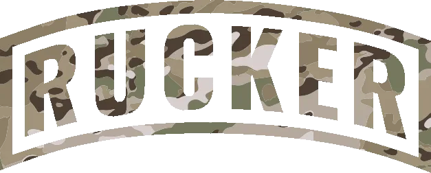 Rucker banner image.